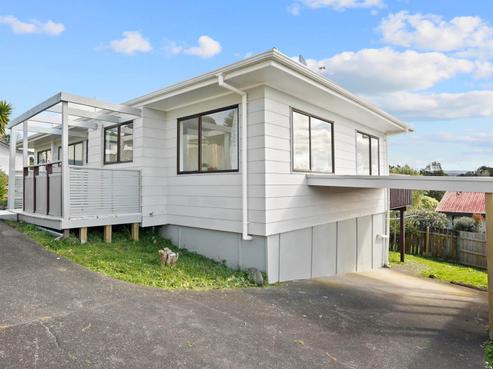 12 Danube Lane, Glen Eden