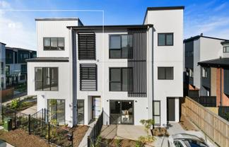 1 Dotterel Place, Westgate