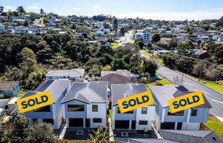 90 Moire Road, West Harbour