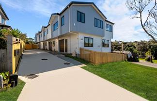 90 Moire Road, West Harbour