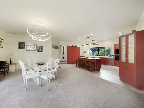 3 Marvel Way, Pukekohe