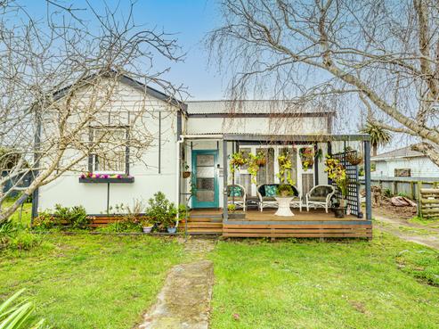 17 Gloag Street, Waverley