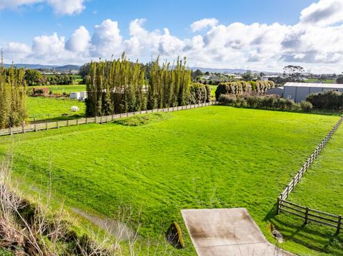 14 Norts Way, Waipu