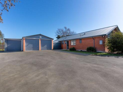 24G Jozecom Place, Rolleston