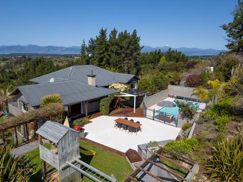 36 Stagecoach Road, Upper Moutere