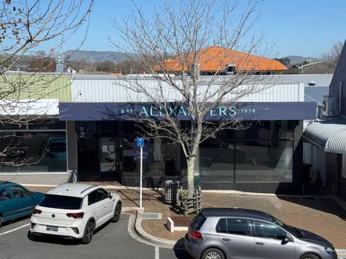 2 Joll Road, Havelock North
