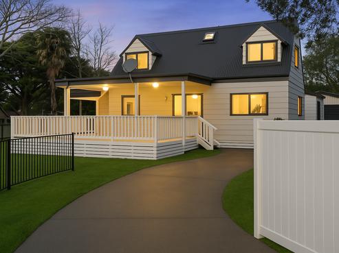 96 Wattle Farm Road, Wattle Downs