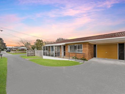 1/18 King Street, Papatoetoe