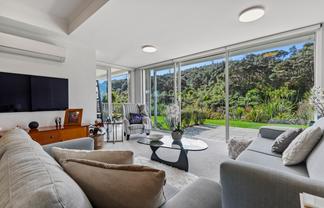 126 Eaves Bush Parade, Orewa