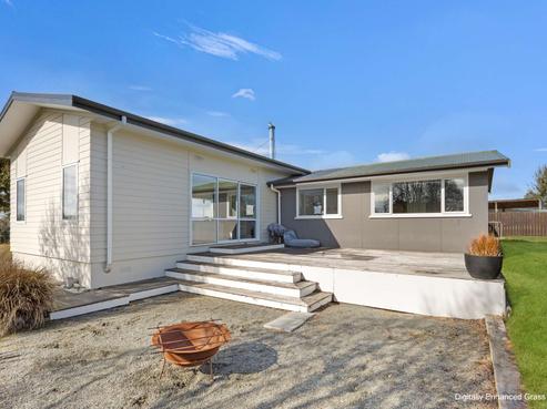 818 Otama Road, Gore Surrounds