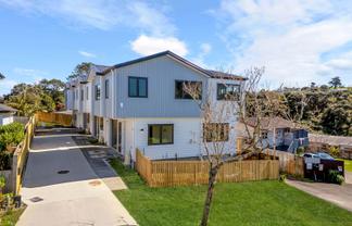 Lot 3/90 Moire Road, Massey