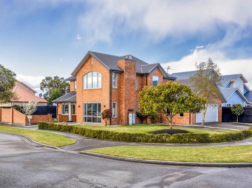 2 Wedmore Close, Burwood