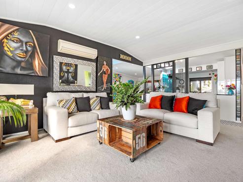 102 Pohutukawa Avenue, Ohope