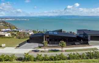 85 Bay View Road, Atawhai