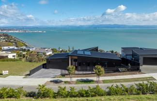  85 Bay View Road, Atawhai