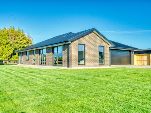 10 Hinau Crescent, Kaiata