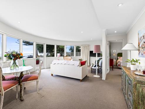 1/40 The Esplanade, Westshore