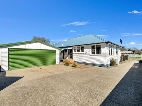 45 Garaway Street, Whakatane