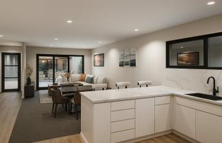 4/60 Akatarawa Road, Brown Owl