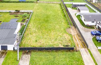 48A Smith Street, Waverley