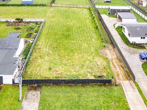48A Smith Street, Waverley