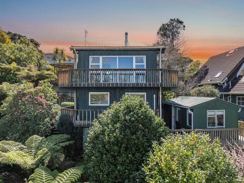 29 Colmar Road, Mellons Bay