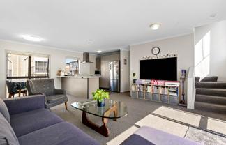 20/172 McLeod Road, Te Atatu South