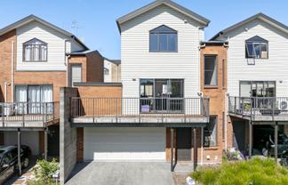 20/172 McLeod Road, Te Atatu South