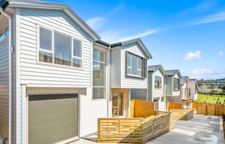 Lots 2-4/454 Albany Highway, Albany