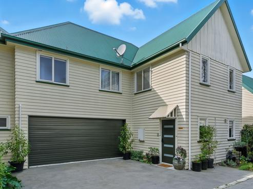 2C Chaucer Street, Sydenham