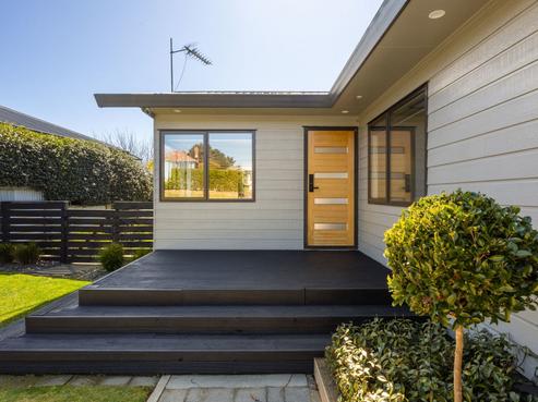1077 Kihikihi Road, Te Awamutu