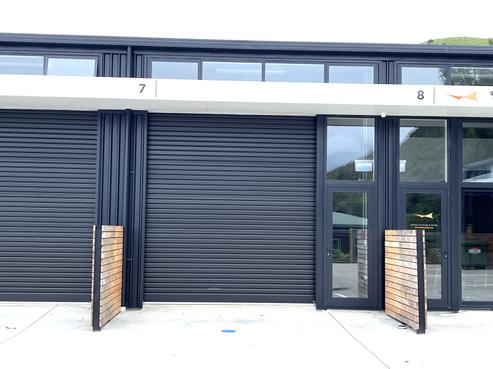 7/9 Te Tupe Road, Paraparaumu