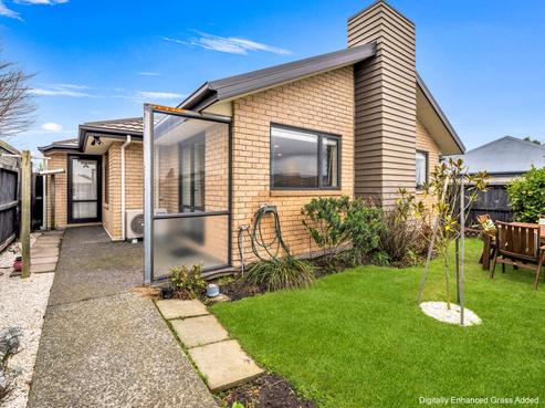 1/19 Tower Street, Hornby