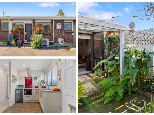 13A Twelfth Avenue, Tauranga South