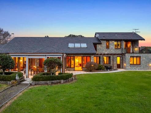 446 Coatesville-riverhead Highway, Coatesville