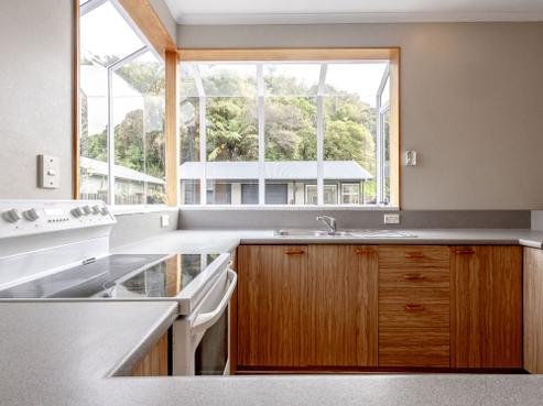6 Blackmore Street, Greymouth