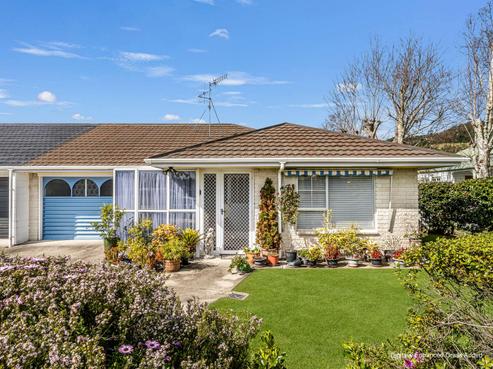 171B King Street, Whakatane