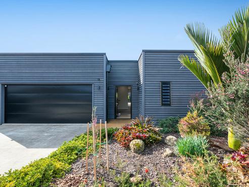 7 Hampton Mews, Snells Beach