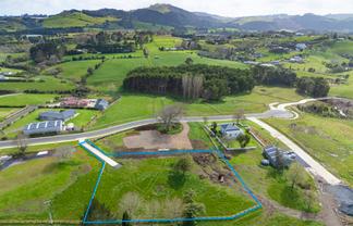 Lot 16/85 Dean Road, Pokeno