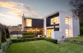 51 Amesbury Drive, Churton Park