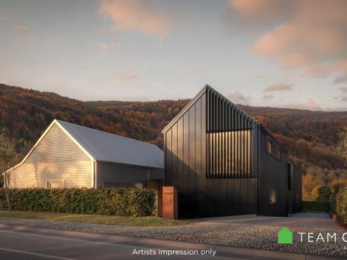 31 Centennial Avenue, Arrowtown