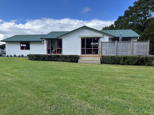 2 Estaugh Close, Kauri