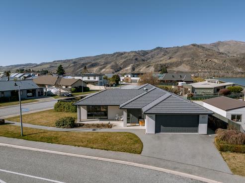 28 Matthews Crescent, Cromwell