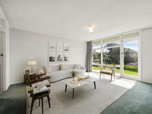 1/145E Ohiro Road, Brooklyn