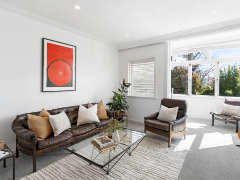 16/90 Remuera Road, Remuera