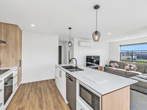 197 Faringdon Boulevard, Springston