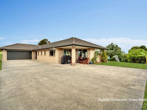 12 Omana Avenue, Shelly Beach