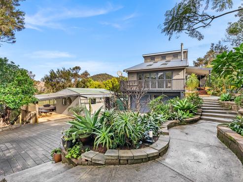 29 Tahunatapu Road, Parua Bay
