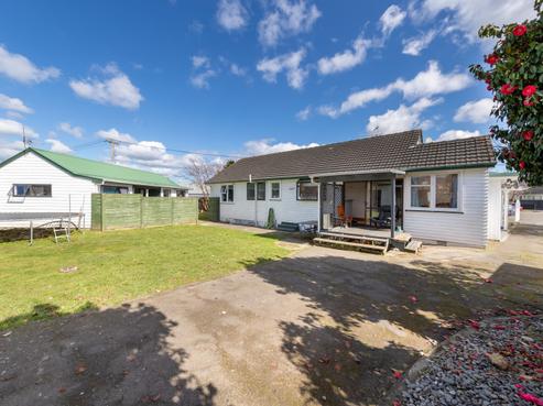 23 Weka Grove, Elderslea