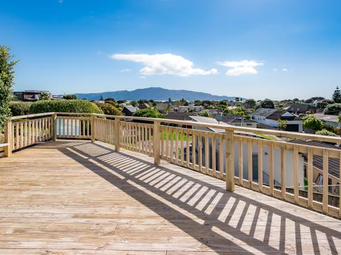 14A Falla Street, Paraparaumu Beach